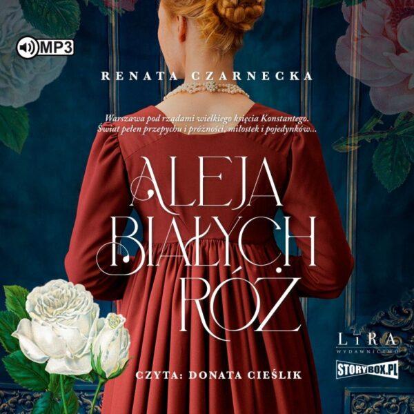 9788383345086-aleja-bialych-roz-audiobook
