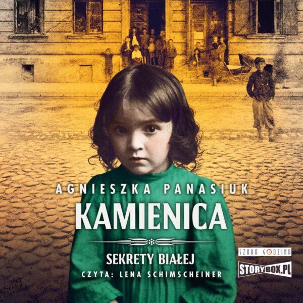 9788383345147-sekrety-bialej_-tom-1-audiobook