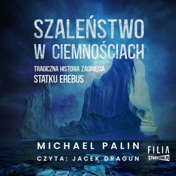 9788383346069-szalenstwo-w-ciemnosciach-audiobook