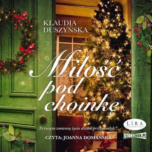 9788383346786-milosc-pod-choinke-audiobook