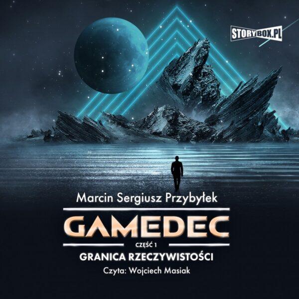 9788383346991-gamedec-tom-1-audiobook