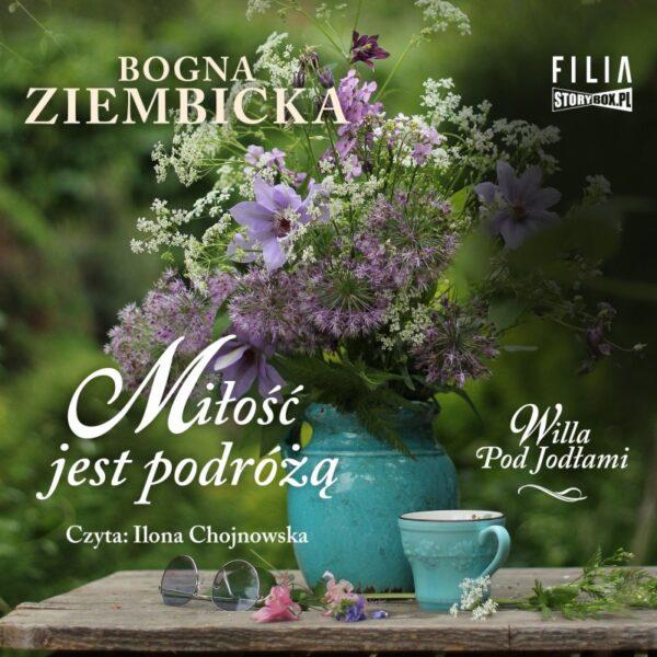 9788383347097-milosc-jest-podroza-audiobook