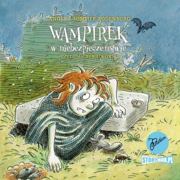 9788383347707-wampirek_-tom-6-audiobook