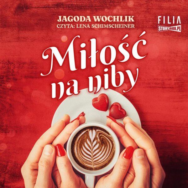 9788383347844-milosc-na-niby-audiobook
