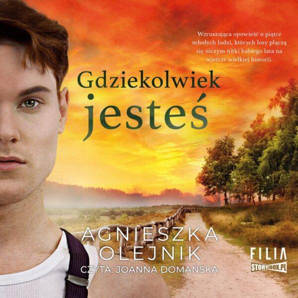 9788383347868-gdziekolwiek-jestes-audiobook