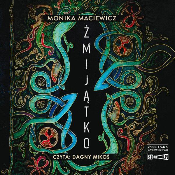 9788383347967-zmijatko-audiobook