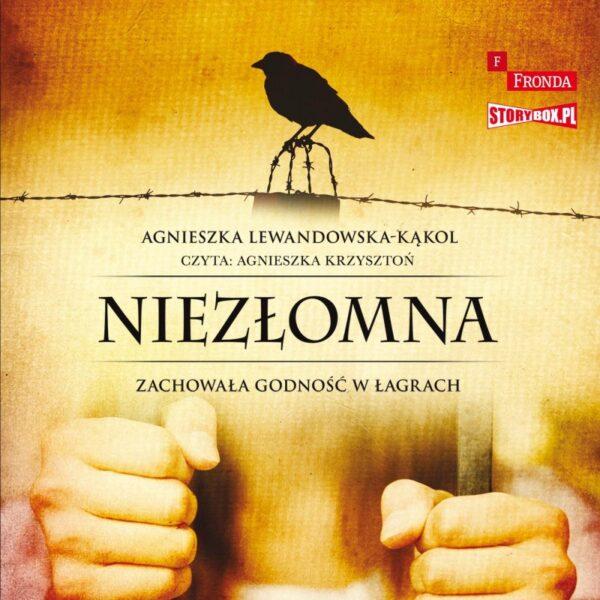 9788383348049-niezlomna-audiobook