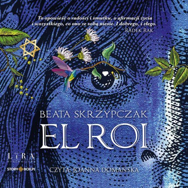 9788383348438-el-roi-audiobook