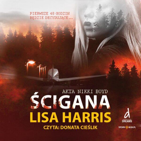 9788383348513-akta-nikki-boyd_-tom-3-audiobook