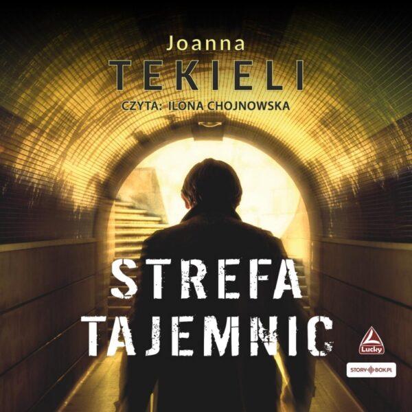 9788383348551-strefa-tajemnic-audiobook