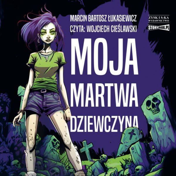 9788383348803-moja-martwa-dziewczyna-audiobook