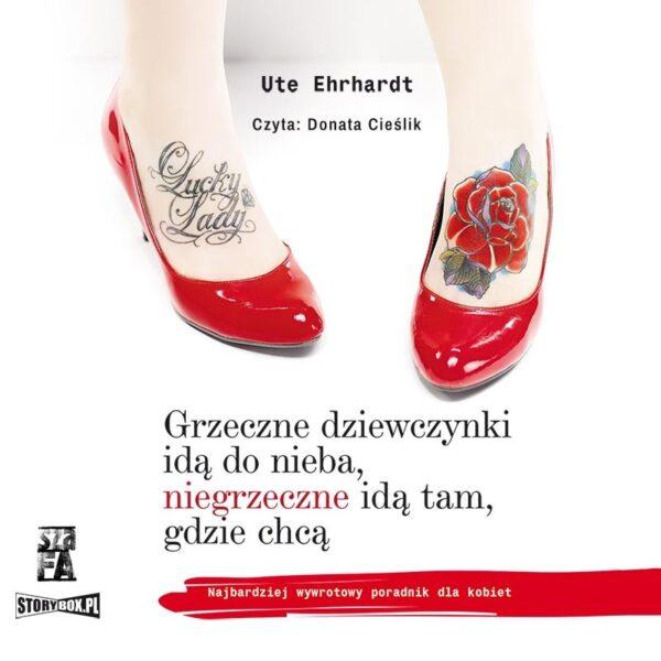 9788388141355-grzeczne-dziewczynki-audiobook