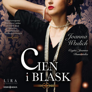 Cień i blask