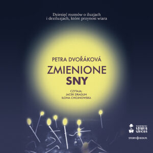 Zmienione sny
