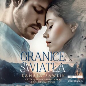 Granice światła