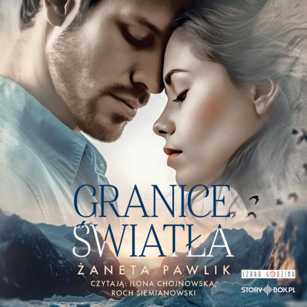 Granice światła