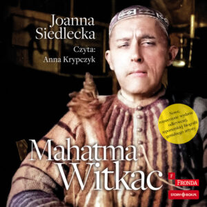 Mahatma Witkac