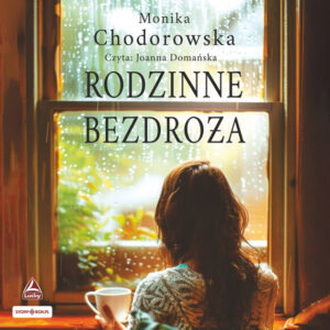 Rodzinne bezdroża