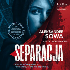 Separacja