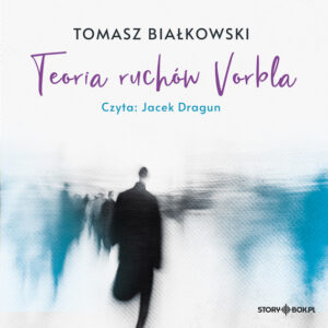 Teoria ruchów Vorbla