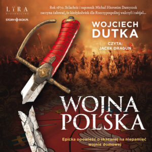 Wojna polska