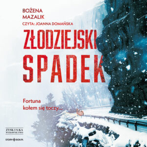 Złodziejski spadek