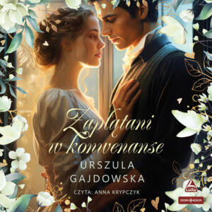 Zaplątani w konwenanse