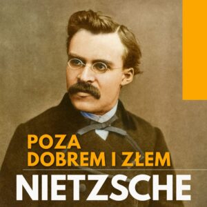 Poza dobrem i złem