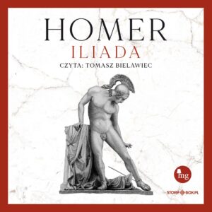 Iliada